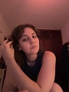 witchdub online show from 05/03/26, 06:36