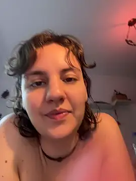 witchdub online show from 05/08/26, 03:39