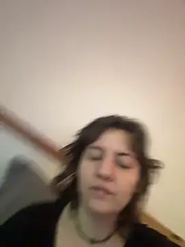 witchdub online show from 05/11/26, 02:01