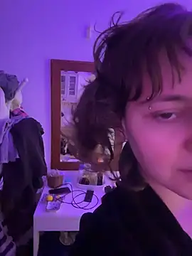 witchdub online show from 05/13/26, 06:38