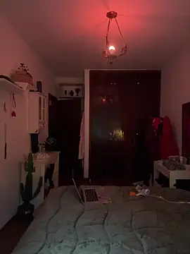 witchdub online show from 06/24/26, 04:17
