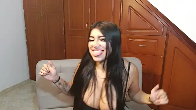 Snapshot of samantha_bc1 chatting on 04/02/26, 12:25 samantha bc1 online show from 04/02/26, 12:25