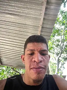 antonio aguilarx online show from 04/27/26, 04:27
