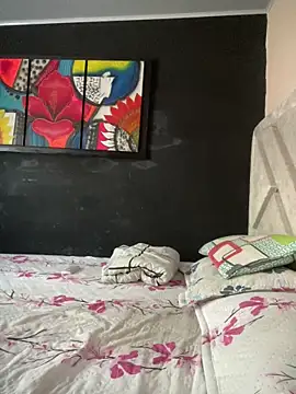 antonio aguilarx online show from 05/06/26, 04:01