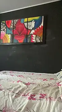 antonio aguilarx online show from 05/08/26, 04:34