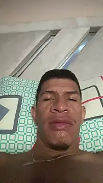 antonio aguilarx online show from 05/10/26, 08:25