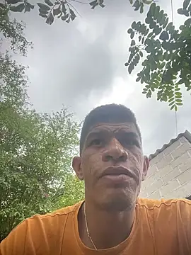 antonio aguilarx online show from 06/17/26, 05:47