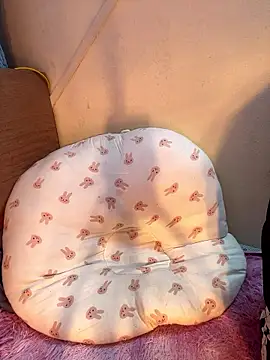 -Suka-a online show from 01/11/26, 04:45