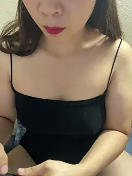 -Suka-a online show from 07/06/26, 04:31