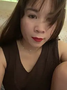 -Suka-a online show from 08/02/26, 06:23