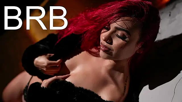 Snapshot of Nicole_rouss chatting on 01/09/26, 07:59 Nicole rouss online show from 01/09/26, 07:59