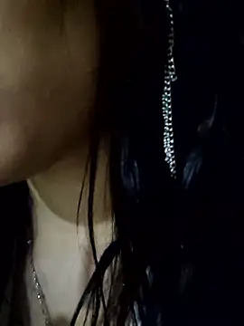 Snapshot of GiaTegel chatting on 06/18/26, 05:30 GiaTegel online show from 06/18/26, 05:30