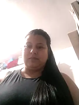 SexyandnaughtyLatinos online show from 02/16/26, 12:34