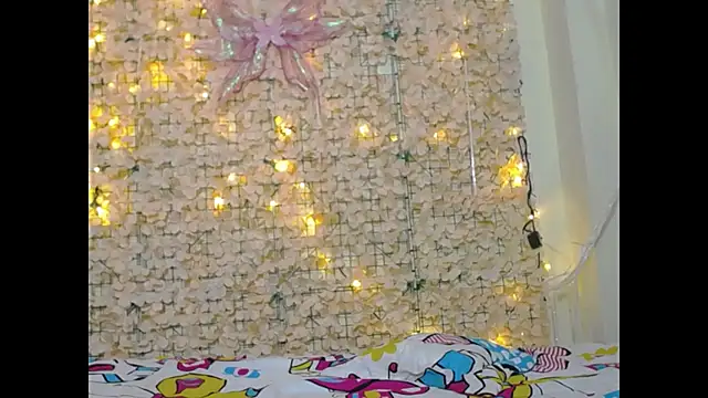 Snapshot of Cute-Cherry12 chatting on 03/15/26, 02:28 Cute-Cherry12 online show from 03/15/26, 02:28