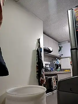 kadani online show from 02/15/26, 04:09