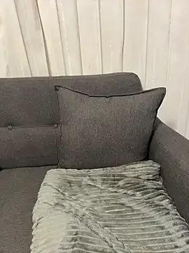 Snapshot of _Queen_love2 chatting on 02/24/26, 04:43 Queen love2 online show from 02/24/26, 04:43