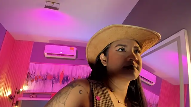 lilian vergara online show from 03/17/26, 07:39