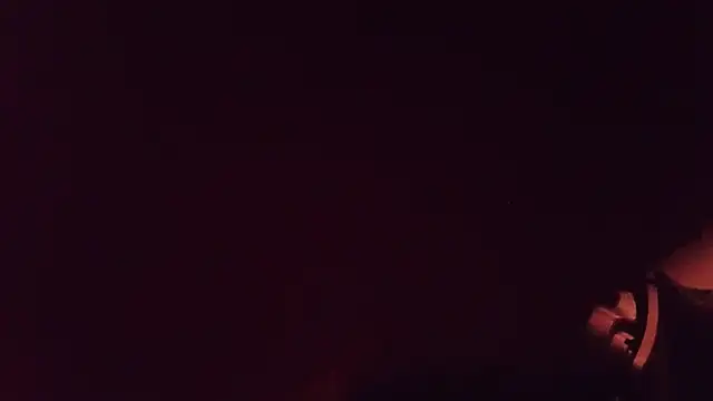 YeahDaynight2 online show from 01/08/26, 02:03