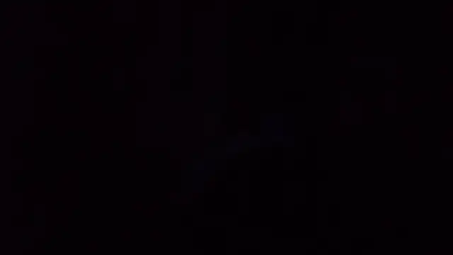 YeahDaynight2 online show from 02/02/26, 09:35