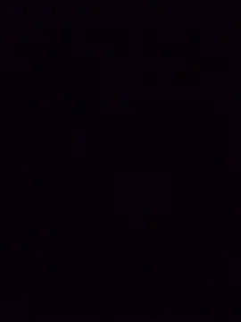 YeahDaynight2 online show from 03/05/26, 01:45