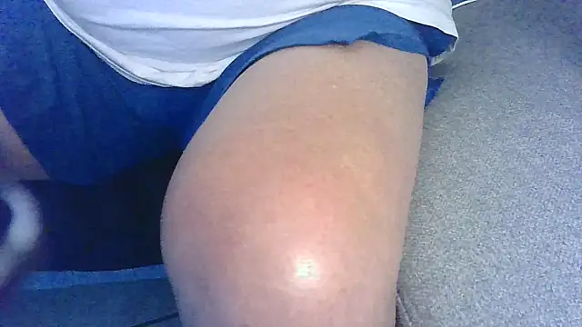 Snapshot of Fiermin19 chatting on 02/14/26, 05:10 Fiermin19 online show from 02/14/26, 05:10