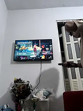 Snapshot of VersedChip chatting on 03/01/26, 07:43 VersedChip online show from 03/01/26, 07:43