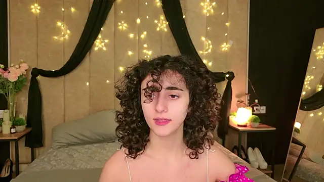 Susan Fors online show from 03/06/26, 05:59