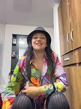 Snapshot of Alannasex88 chatting on 02/11/26, 02:05 Alannasex88 online show from 02/11/26, 02:05