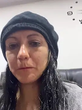 Snapshot of Alannasex88 chatting on 02/17/26, 12:40 Alannasex88 online show from 02/17/26, 12:40