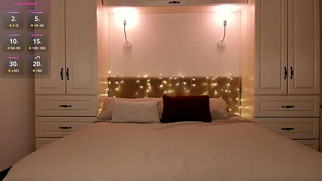 Snapshot of AshleyBlushh chatting on 02/10/26, 08:13 AshleyBlushh online show from 02/10/26, 08:13