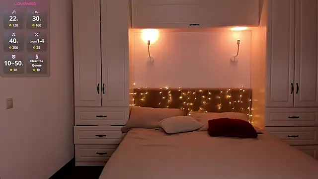 Snapshot of AshleyBlushh chatting on 02/12/26, 08:15 AshleyBlushh online show from 02/12/26, 08:15