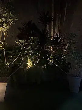 Snapshot of EmmaJhoons chatting on 01/18/26, 05:44 EmmaJhoons online show from 01/18/26, 05:44