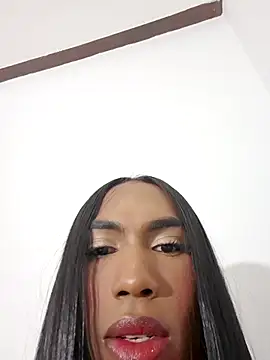 zarina coleman online show from 06/24/26, 04:22