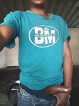 Cool buddy online show from 06/26/26, 12:20
