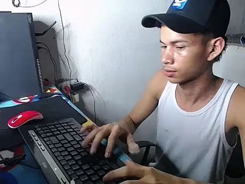 Snapshot of GOD_JOL chatting on 02/02/26, 06:01 GOD JOL online show from 02/02/26, 06:01