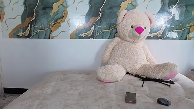 Snapshot of jasmine_star12 chatting on 02/02/26, 07:56 jasmine star12 online show from 02/02/26, 07:56