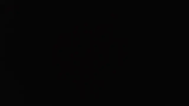 jasmine star12 online show from 03/09/26, 04:11