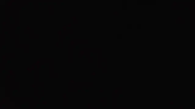 Snapshot of jasmine_star12 chatting on 03/10/26, 03:39 jasmine star12 online show from 03/10/26, 03:39