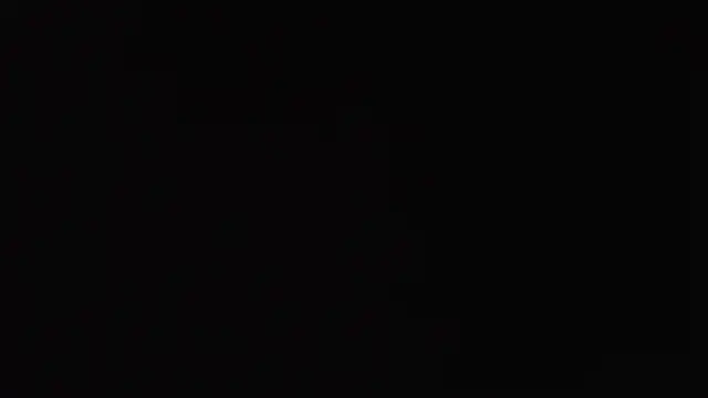 jasmine star12 online show from 03/11/26, 07:42