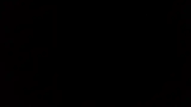 Snapshot of jasmine_star12 chatting on 04/09/26, 08:03 jasmine star12 online show from 04/09/26, 08:03