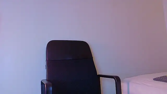 Dulcesexy   online show from 06/26/26, 12:04