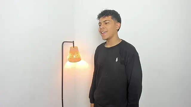 Skinnyfucked online show from 03/17/26, 12:15