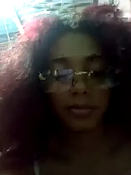 meganparixx online show from 04/20/26, 04:15