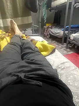 berk denizz 32 online show from 01/08/26, 03:36