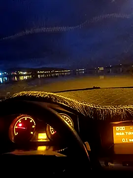 berk denizz 32 online show from 03/15/26, 04:13