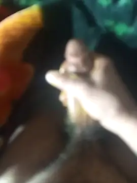 Snapshot of molzaba22cm chatting on 03/14/26, 03:01 molzaba22cm online show from 03/14/26, 03:01