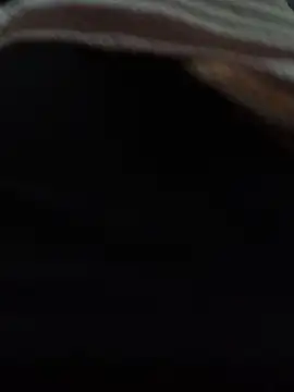 Snapshot of molzaba22cm chatting on 05/03/26, 01:33 molzaba22cm online show from 05/03/26, 01:33