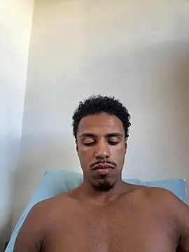 LorenzoBlack27 online show from 04/25/26, 06:27