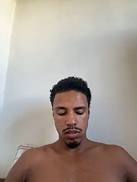 LorenzoBlack27 online show from 04/26/26, 07:22