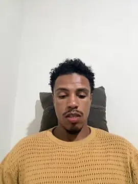 LorenzoBlack27 online show from 04/28/26, 02:10